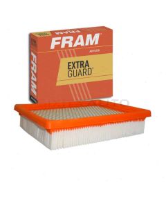 FRAM Extra Guard Air Filter