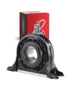 Anchor Drive Shaft Center Support Bearing
