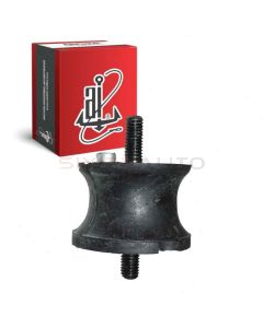 Anchor Manual Transmission Mount