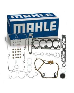 MAHLE Engine Cylinder Head Gasket Set