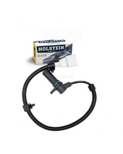 Holstein Engine Crankshaft Position Sensor