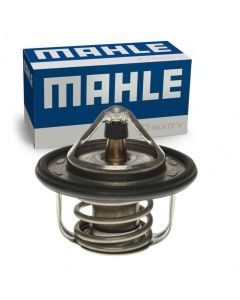 MAHLE Engine Coolant Thermostat