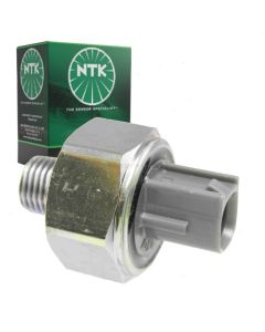 NGK NTK Ignition Knock (Detonation) Sensor