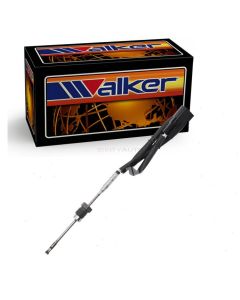 Walker Products Exhaust Gas Temperature (EGT) Sensor