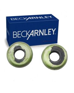 Beck/Arnley Engine Valve Cover Grommet