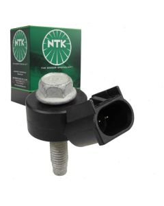 NGK NTK Ignition Knock (Detonation) Sensor