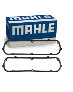MAHLE Engine Valve Cover Gasket Set