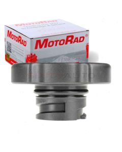 MotoRad Engine Oil Filler Cap