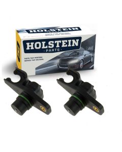 Holstein ABS Wheel Speed Sensor