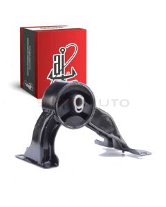 Anchor Engine Mount