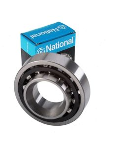 National Multi Purpose Bearing