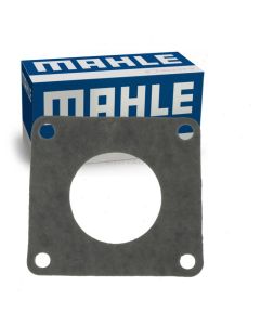 MAHLE Fuel Injection Throttle Body Mounting Gasket