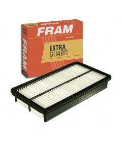 FRAM Air Filter