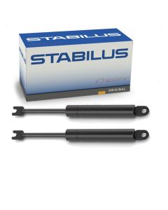 Stabilus Seat Adjustment Strut