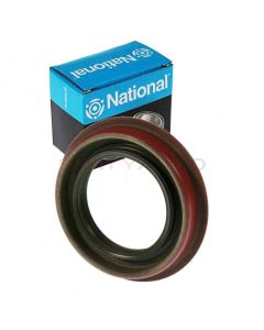 National Differential Pinion Seal