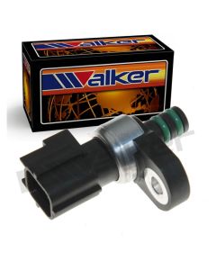 Walker Products Engine Oil Pressure Switch