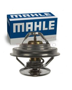 MAHLE Engine Coolant Thermostat