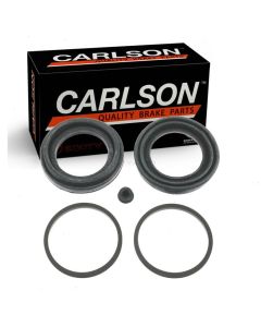 Carlson Disc Brake Caliper Repair Kit