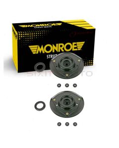 Monroe Strut-Mate Suspension Strut Mount