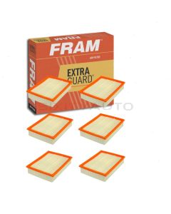 FRAM Air Filter