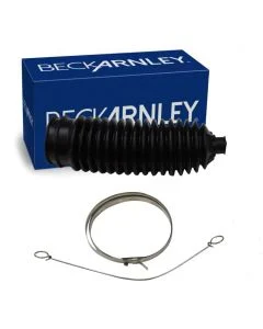 Beck/Arnley Rack and Pinion Bellows Kit