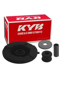 KYB Suspension Strut Mount Kit