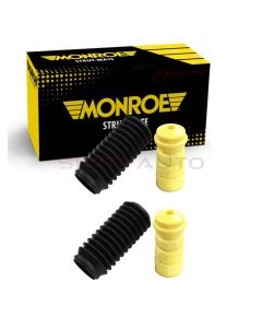 Monroe Strut-Mate Suspension Strut Bellows