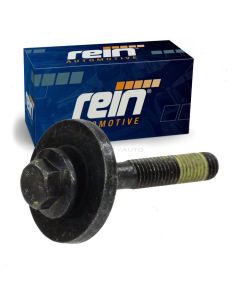 Rein Axle Bolt