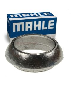 MAHLE Exhaust Pipe Flange Gasket