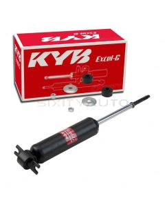 KYB Shock Absorber