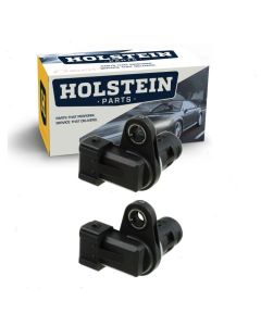 Holstein Engine Camshaft Position Sensor