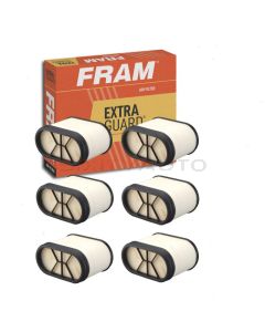 FRAM Air Filter