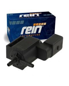 Rein Engine Intake Manifold Runner Solenoid