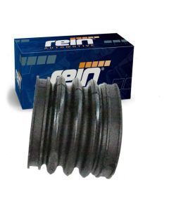 Rein Throttle Body Boot