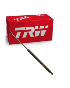 TRW Liftgate Lift Support