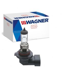 Wagner Multi Purpose Light Bulb