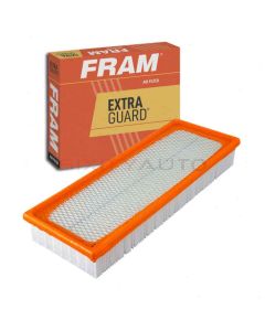 FRAM Air Filter