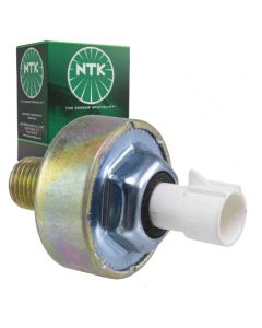 NGK NTK Ignition Knock (Detonation) Sensor