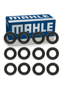 MAHLE Fuel Injector O-Ring Kit