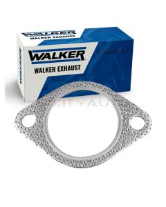 Walker Exhaust Pipe Flange Gasket