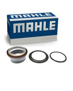 MAHLE Engine Timing Cover Seal