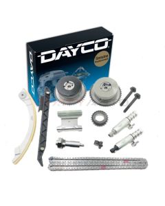 Dayco Engine Timing Chain Kit