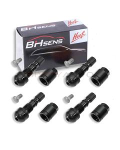 Huf Tire Pressure Monitoring System Sensor Service Kit