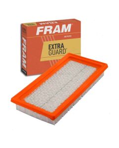 FRAM Extra Guard Air Filter