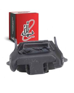 Anchor Engine Mount