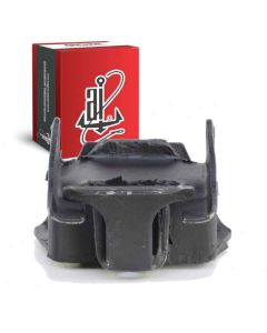 Anchor Engine Mount