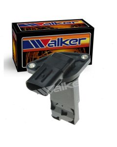 Walker Products Mass Air Flow Sensor