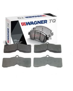 Wagner TQ Disc Brake Pad