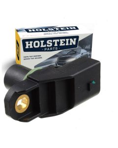 Holstein Engine Camshaft Position Sensor