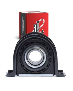 Anchor Drive Shaft Center Support Bearing